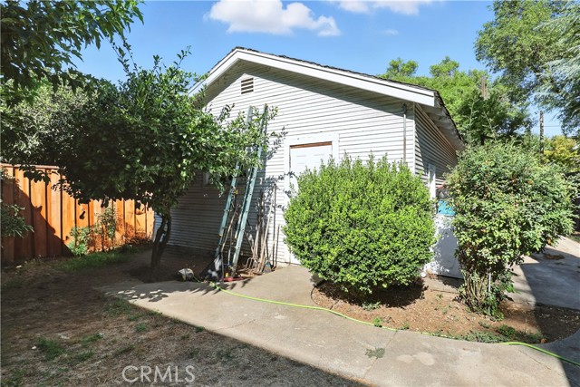 MLS #MC25173270 image #47