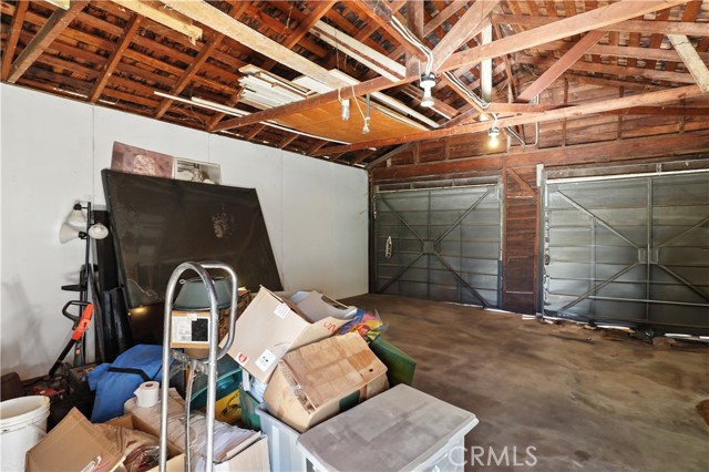 MLS #MC25173270 image #48