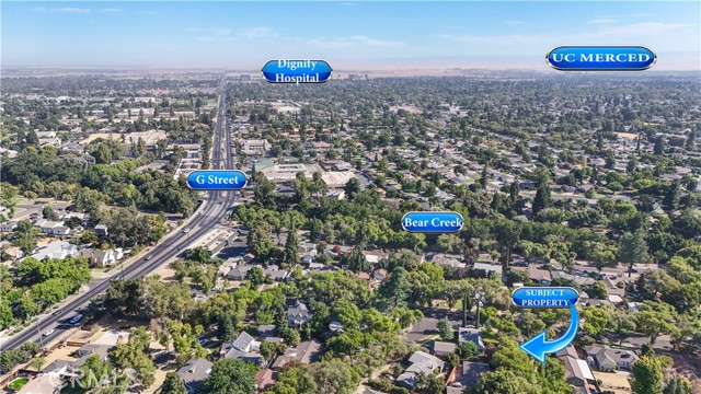 MLS #MC25173270 image #49