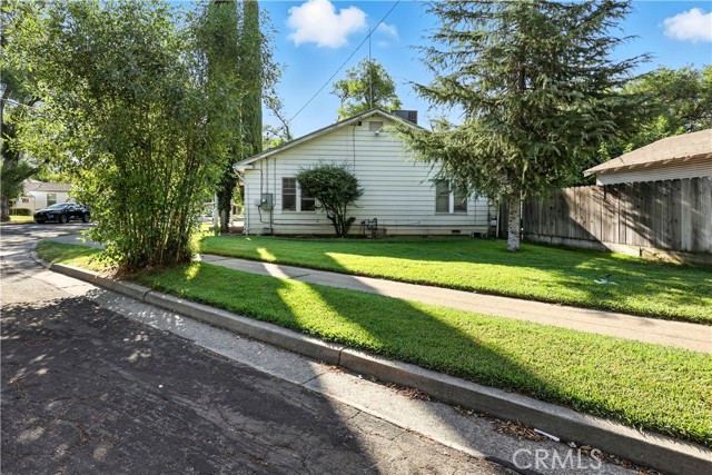 MLS #MC25173270 image #5