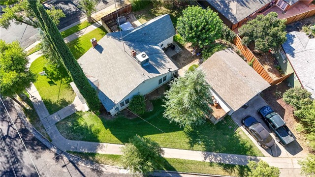 MLS #MC25173270 image #50