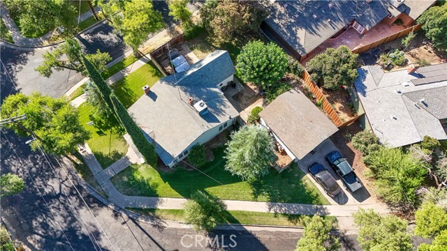 MLS #MC25173270 image #51