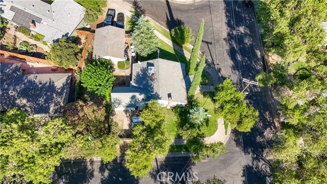 MLS #MC25173270 image #52