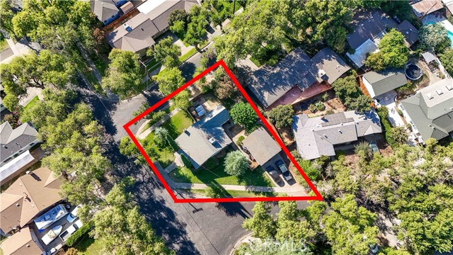 MLS #MC25173270 image #53