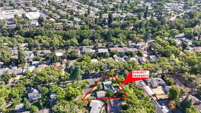 MLS #MC25173270 image #54