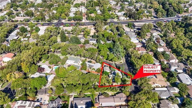 MLS #MC25173270 image #55