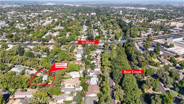 MLS #MC25173270 image #56