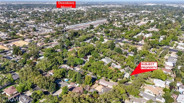 MLS #MC25173270 image #57