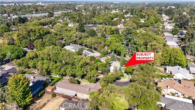 MLS #MC25173270 image #58