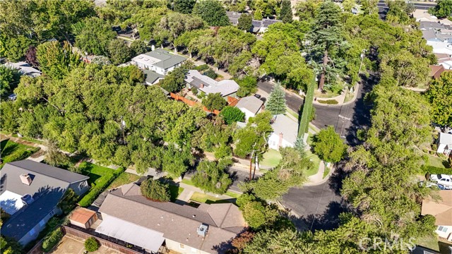 MLS #MC25173270 image #59