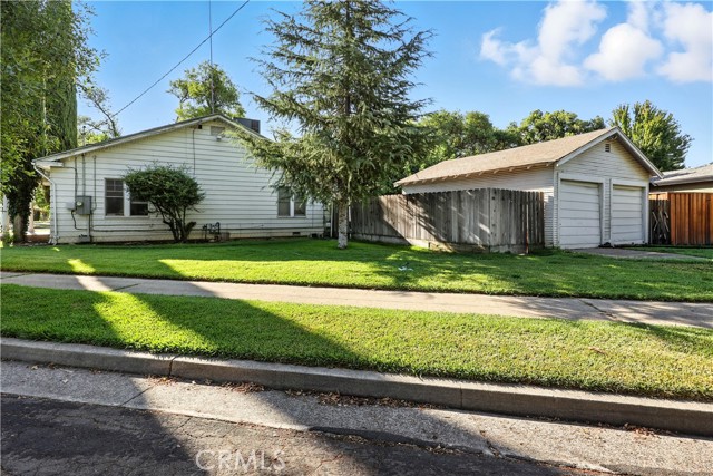 MLS #MC25173270 image #6