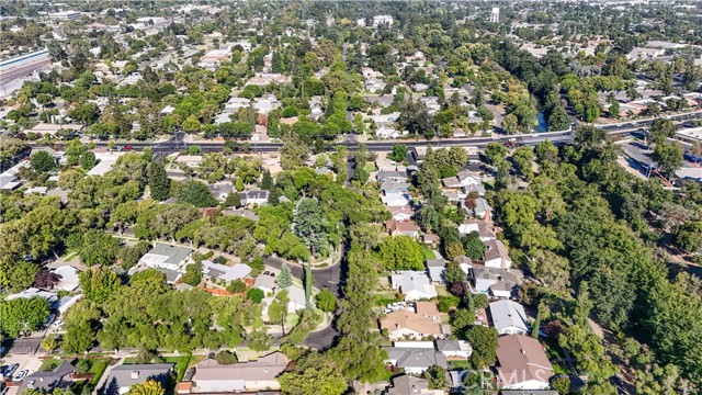 MLS #MC25173270 image #60