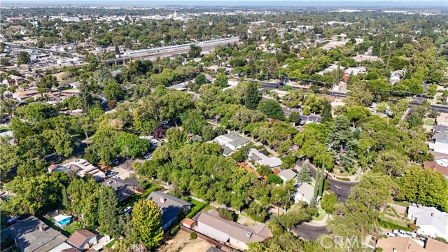 MLS #MC25173270 image #61