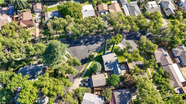 MLS #MC25173270 image #62