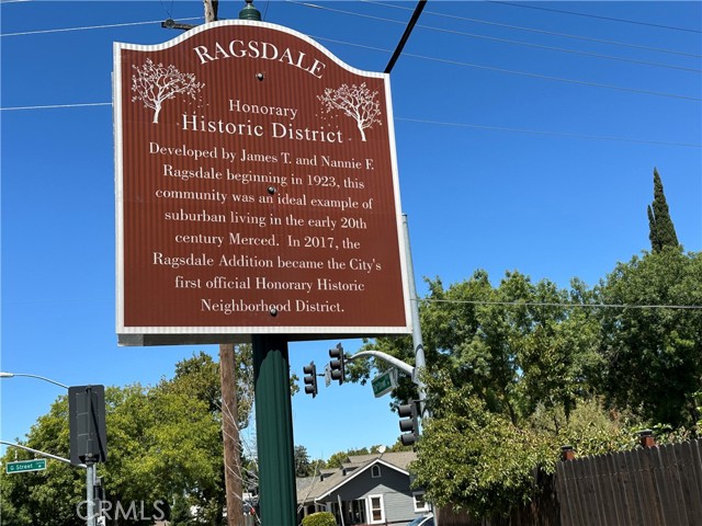 MLS #MC25173270 image #63