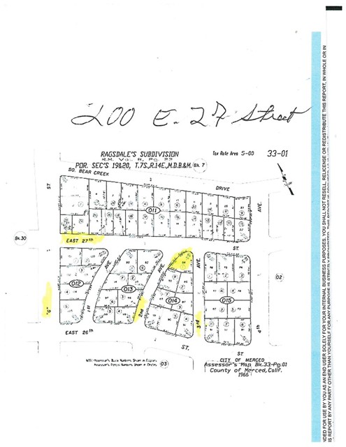 MLS #MC25173270 image #64