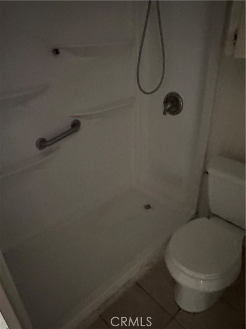 MLS #MC25173270 image #65