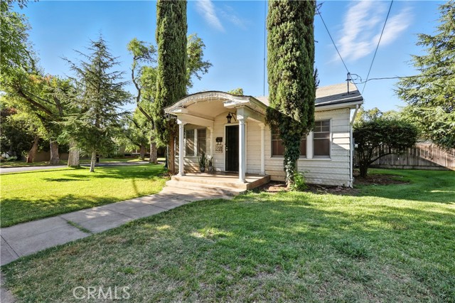 MLS #MC25173270 image #7