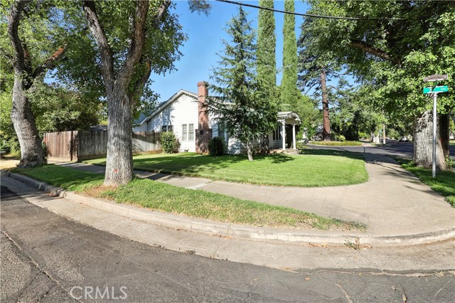 MLS #MC25173270 image #8