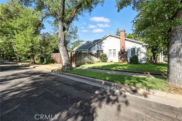 MLS #MC25173270 image #9