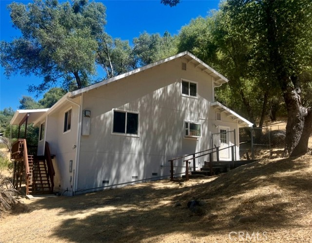 MLS #MC25173538 image #1