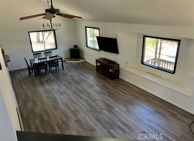 MLS #MC25173538 image #15