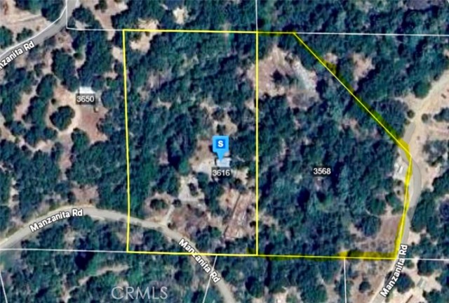 MLS #MC25173538 image #5