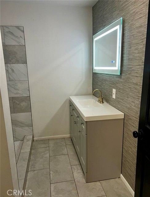 MLS #MC25173538 image #8