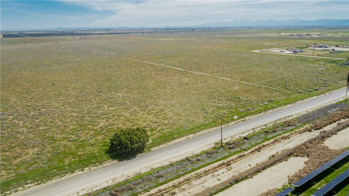 MLS #MC25177414 image #1