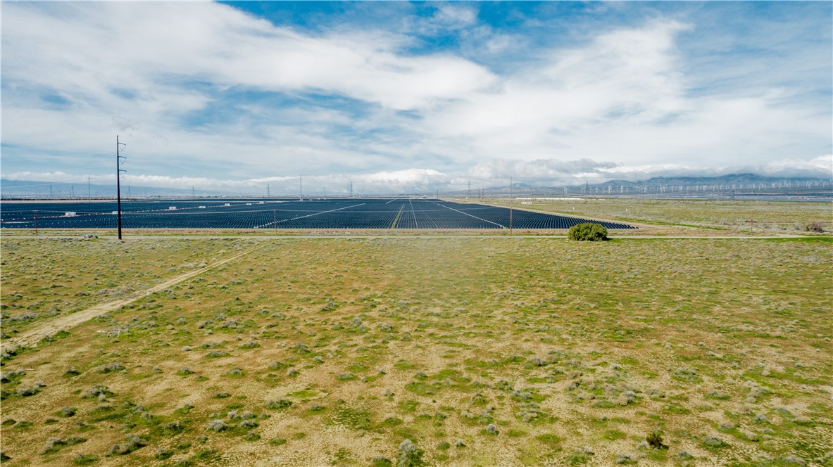 MLS #MC25177414 image #3