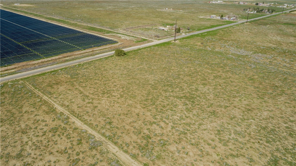 MLS #MC25177414 image #4