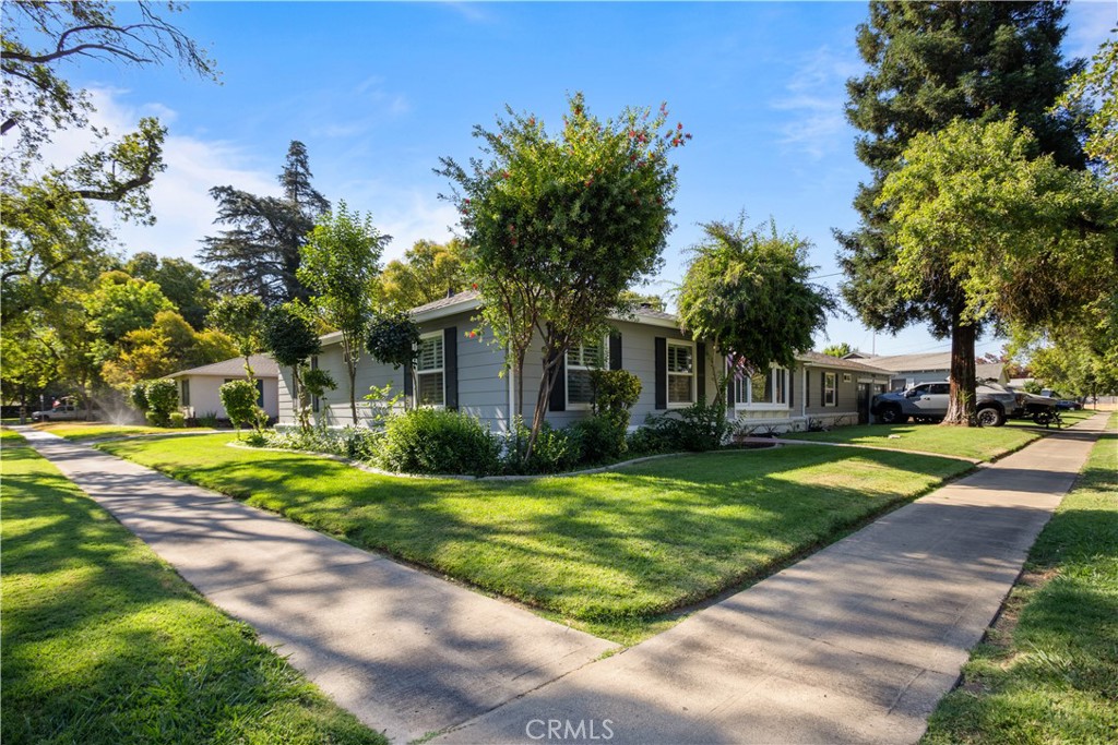 MLS #MC25183750 image #1