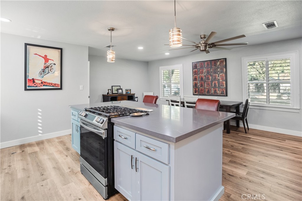 MLS #MC25183750 image #10