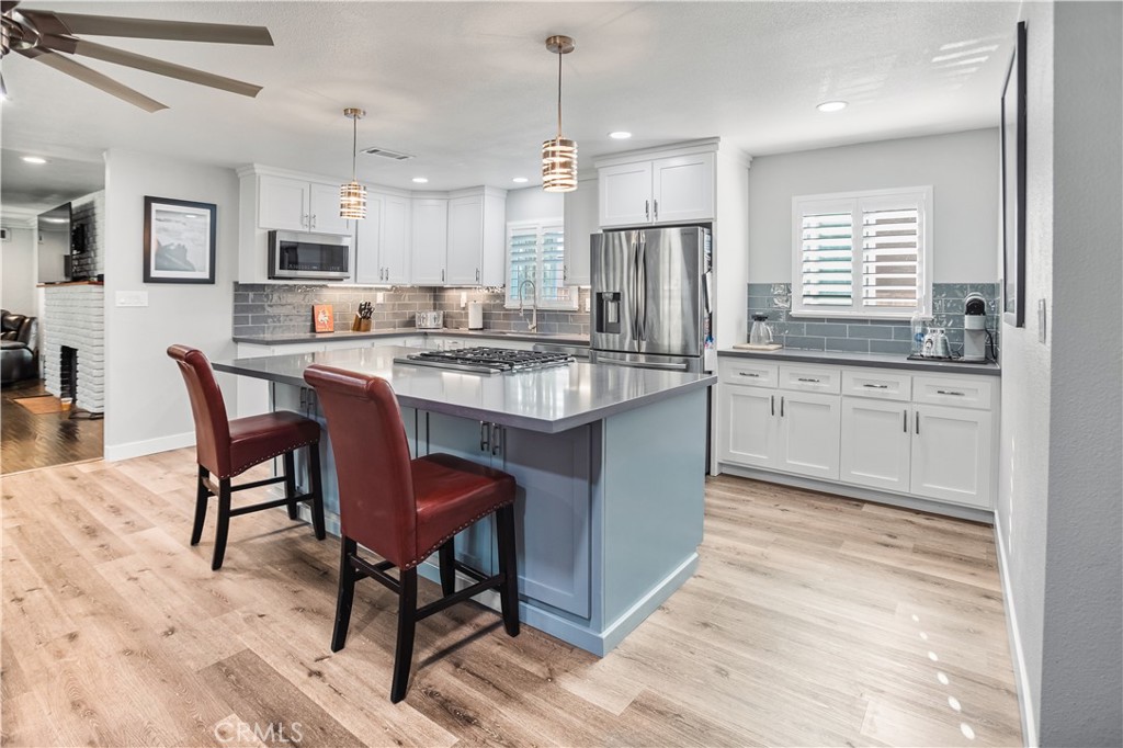 MLS #MC25183750 image #11