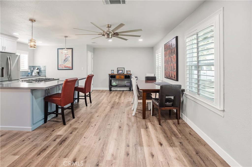 MLS #MC25183750 image #12