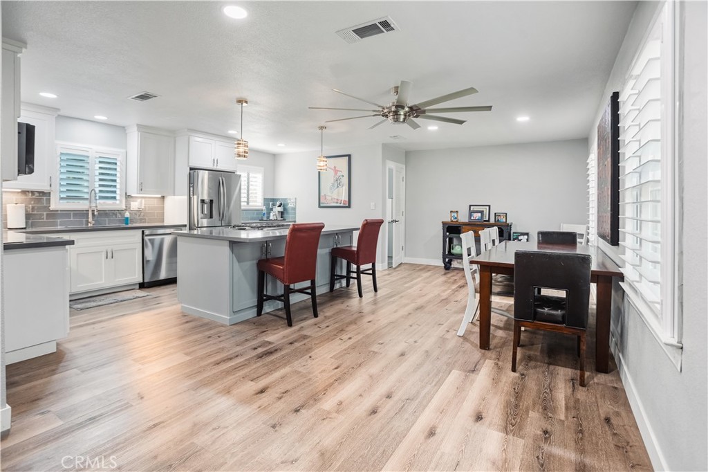 MLS #MC25183750 image #13