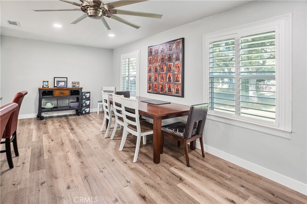 MLS #MC25183750 image #14