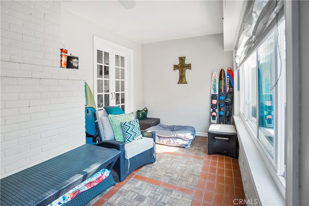 MLS #MC25183750 image #15