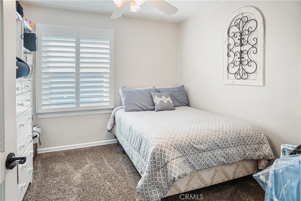 MLS #MC25183750 image #16