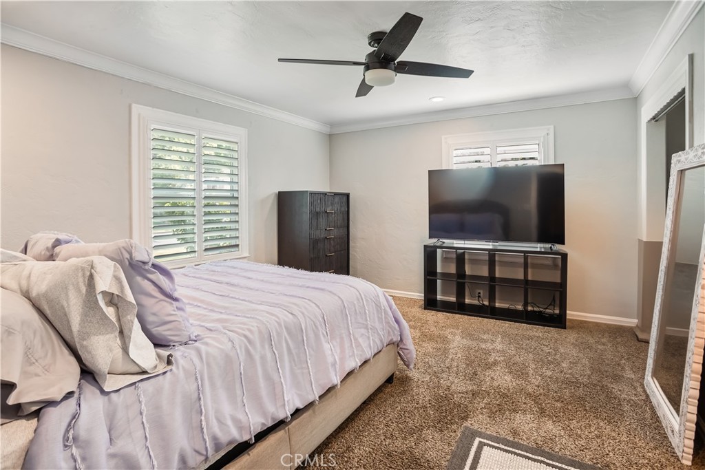 MLS #MC25183750 image #17