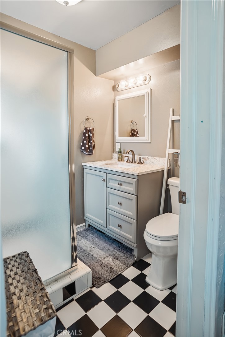 MLS #MC25183750 image #18