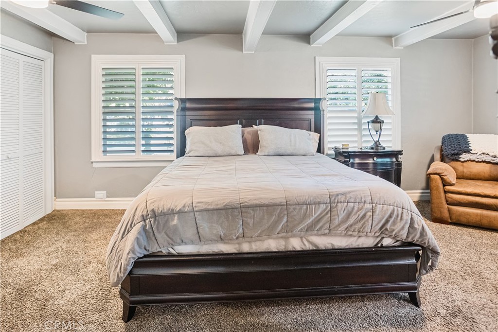 MLS #MC25183750 image #19