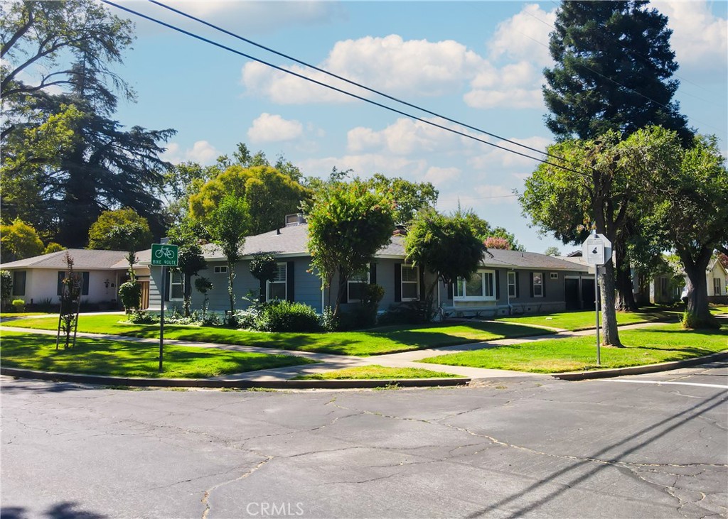 MLS #MC25183750 image #2