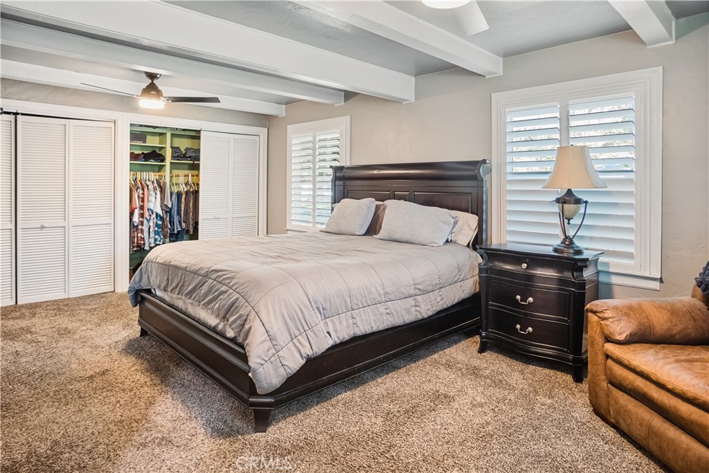 MLS #MC25183750 image #20