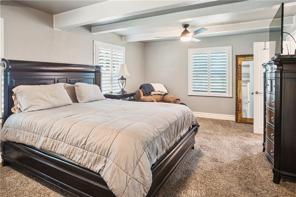 MLS #MC25183750 image #21