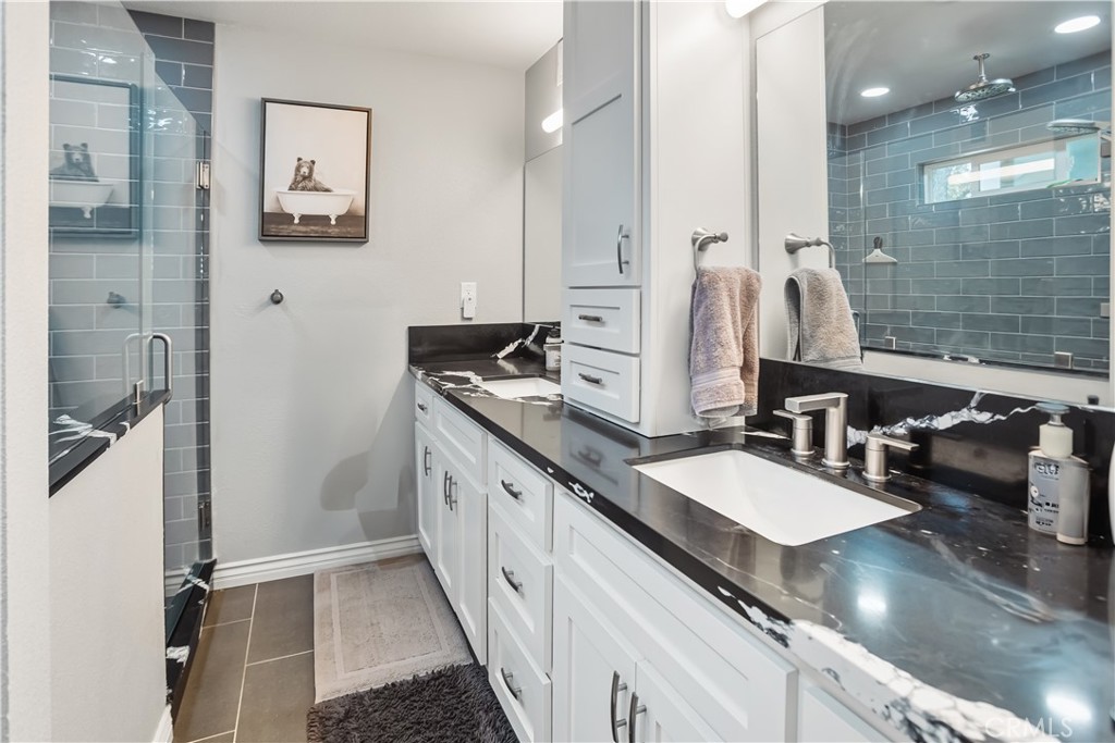 MLS #MC25183750 image #22