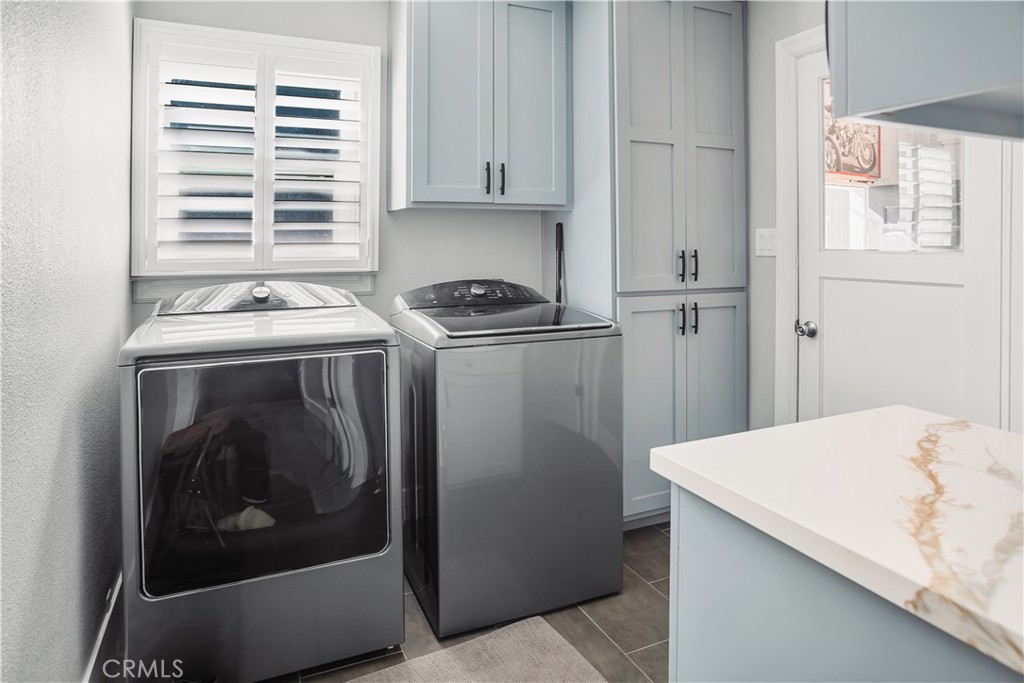 MLS #MC25183750 image #23