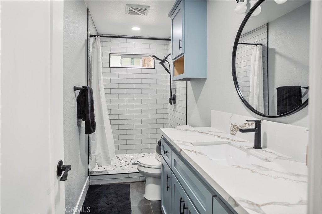 MLS #MC25183750 image #24