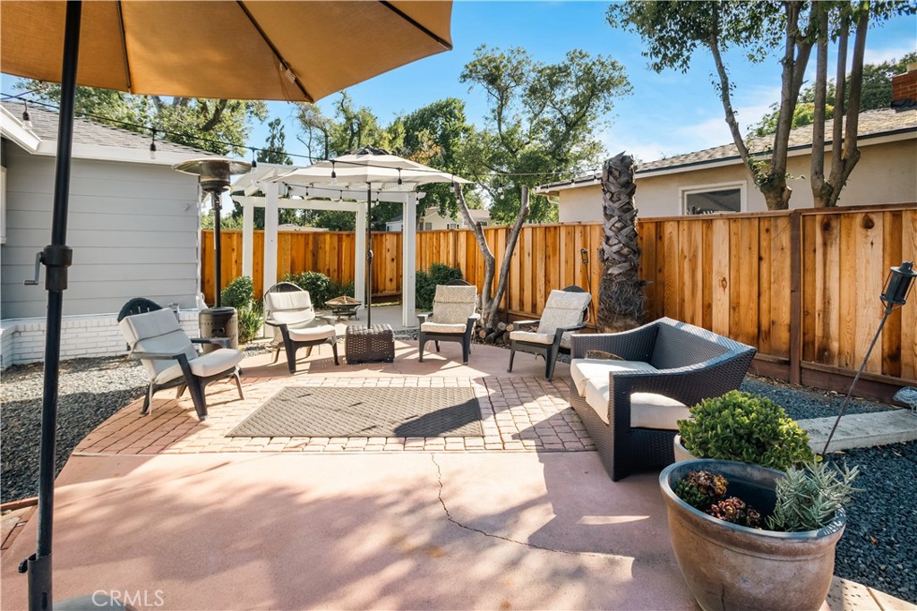 MLS #MC25183750 image #25