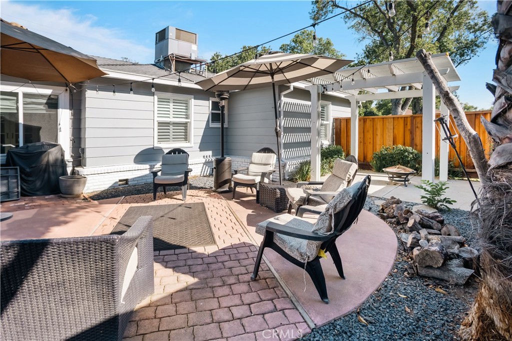 MLS #MC25183750 image #26